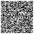 QR code with Honorable Bruce S Jenkins contacts