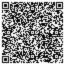 QR code with Bird Construction contacts