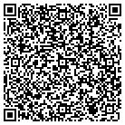 QR code with Canadian Timber Products contacts