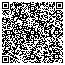 QR code with Stan The Screen Man contacts