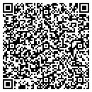 QR code with Skiers Edge contacts