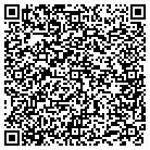 QR code with Shirt Tail Junction Store contacts