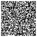 QR code with Billy Spafford contacts