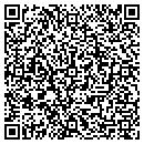 QR code with Dolex Dollar Express contacts