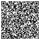 QR code with Nelson Digital contacts