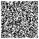 QR code with Bronze Image contacts