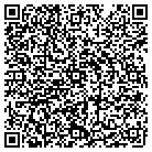 QR code with David R Turley Construction contacts