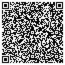 QR code with Reynolds Industries contacts