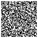 QR code with Thrash Auto Sales contacts