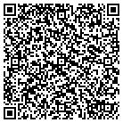 QR code with Quick Stop Tanning Salon contacts
