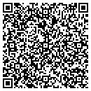 QR code with 99 Cent Shop contacts