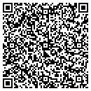QR code with Delta Liquor Store contacts