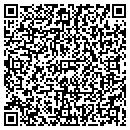 QR code with Warm Creek Motel contacts