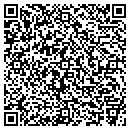 QR code with Purchasing Solutions contacts