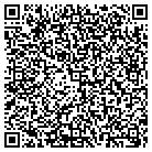 QR code with Orthopedic Services of Utah contacts