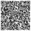 QR code with Distribu Tech contacts