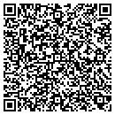 QR code with Workspace Designs contacts