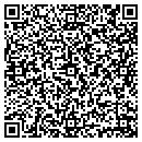 QR code with Access Mortgage contacts