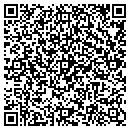 QR code with Parkinson & Assoc contacts