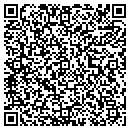 QR code with Petro-Mart II contacts