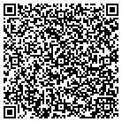 QR code with Business Development Group contacts