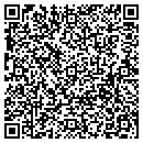 QR code with Atlas Scale contacts