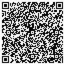 QR code with Kathy Furniture contacts