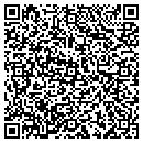 QR code with Designs By Julie contacts