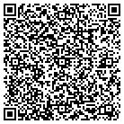 QR code with Specialty Controls Inc contacts