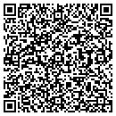 QR code with Pacheco Corp contacts