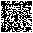 QR code with Turf Plus contacts