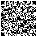 QR code with Starlite Electric contacts