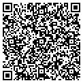 QR code with I Wood contacts