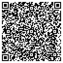 QR code with Ink Auto Supply contacts