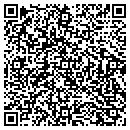 QR code with Robert Rust Siding contacts