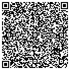 QR code with Neighborhood Mini Self Storage contacts