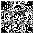 QR code with Building Systems contacts