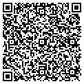 QR code with 2go contacts
