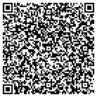 QR code with Save Most Self Storage Inc contacts