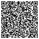 QR code with Tulio's Flooring contacts
