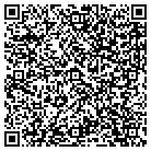 QR code with Army National Guard Recruiter contacts