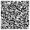 QR code with Arby's contacts