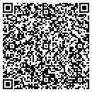 QR code with Tal Web Service contacts