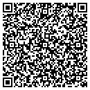 QR code with Sun Rise Plastering contacts