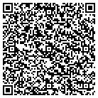 QR code with Harpers Wrecker Service contacts