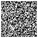 QR code with All Pro Realty Group contacts