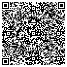 QR code with Country Crossings Food & Fuel contacts