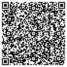 QR code with Dads Ice Cream Wagons contacts