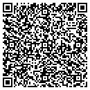 QR code with Senior Info Center contacts