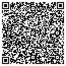 QR code with Word Connection contacts